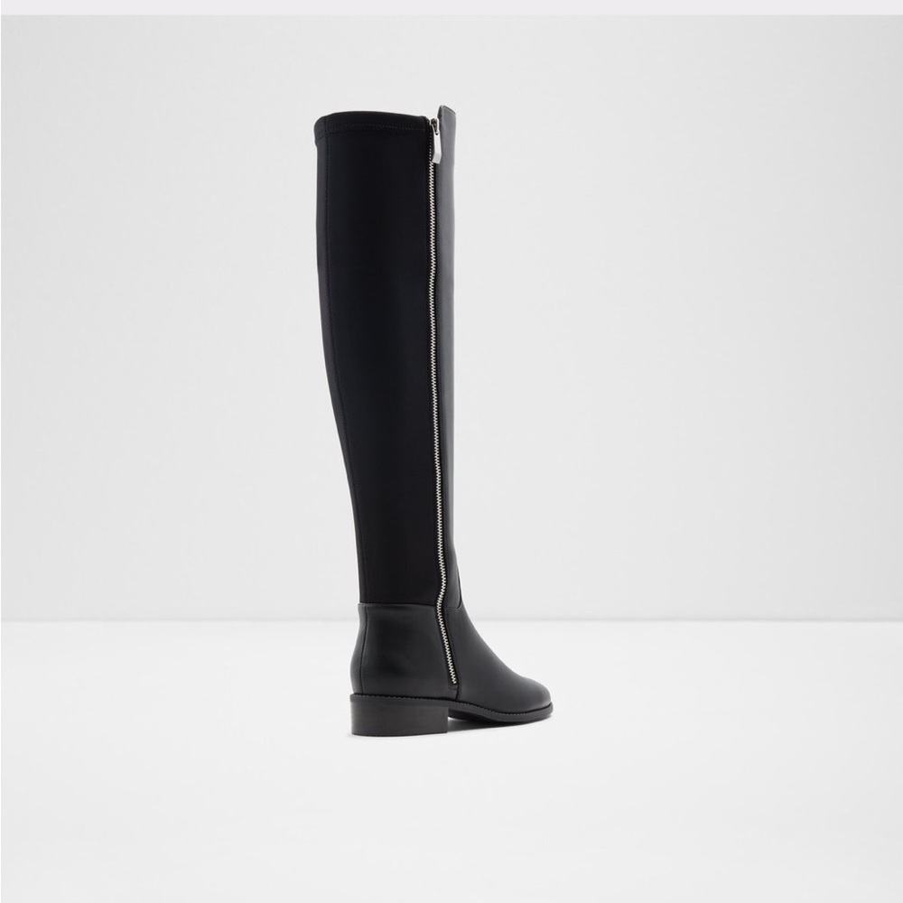 COPY - Aldo Aahliyah Boots